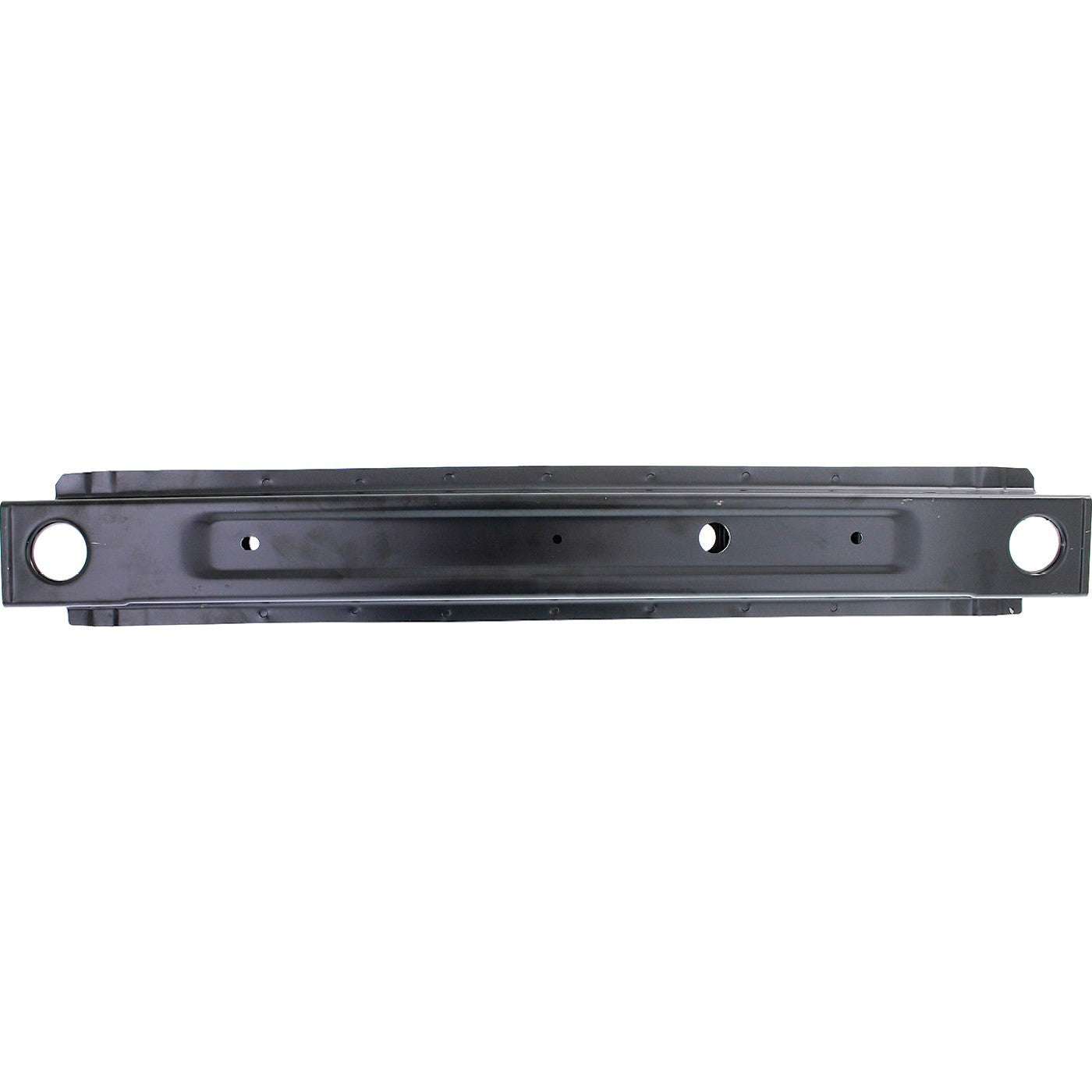 Set of 2 Radiator Supports for Outlander