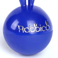 2X Rabbit Ears Clip-On Air Freshener for Marine (Deodorizer, Squash Scent)