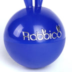 2X Rabbit Ears Clip-On Air Freshener for Marine (Deodorizer, Squash Scent)