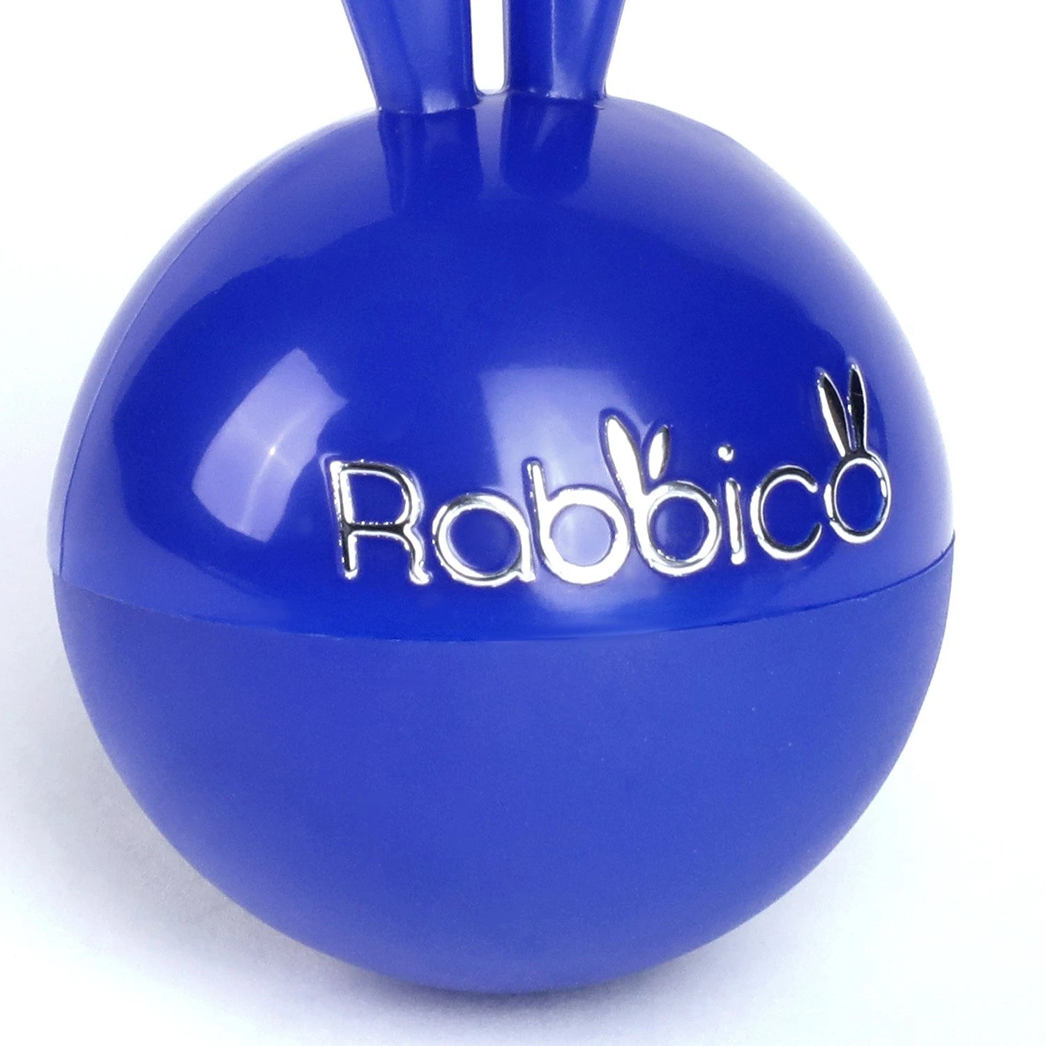 2X Rabbit Ears Clip-On Air Freshener for Marine (Deodorizer, Squash Scent)