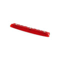 Brake Light for SEAT Ibiza, Leon (2009–2015)