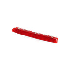 Brake Light for SEAT Ibiza, Leon (2009–2015)