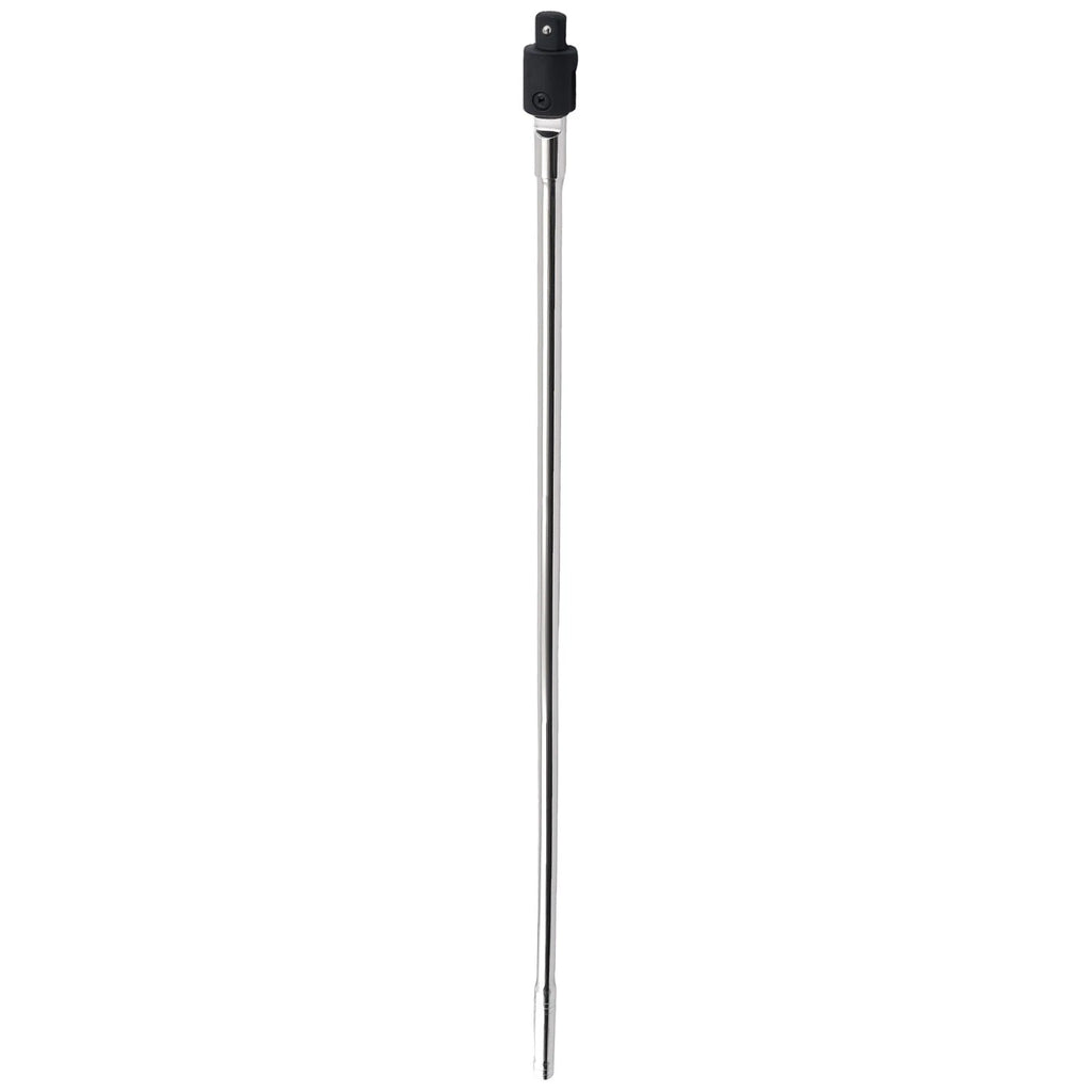 40in Heavy Duty Breaker Bar for Automotive Tools (Universal)