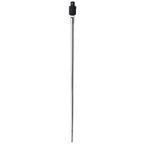 40in Heavy Duty Breaker Bar for Automotive Tools (Universal)