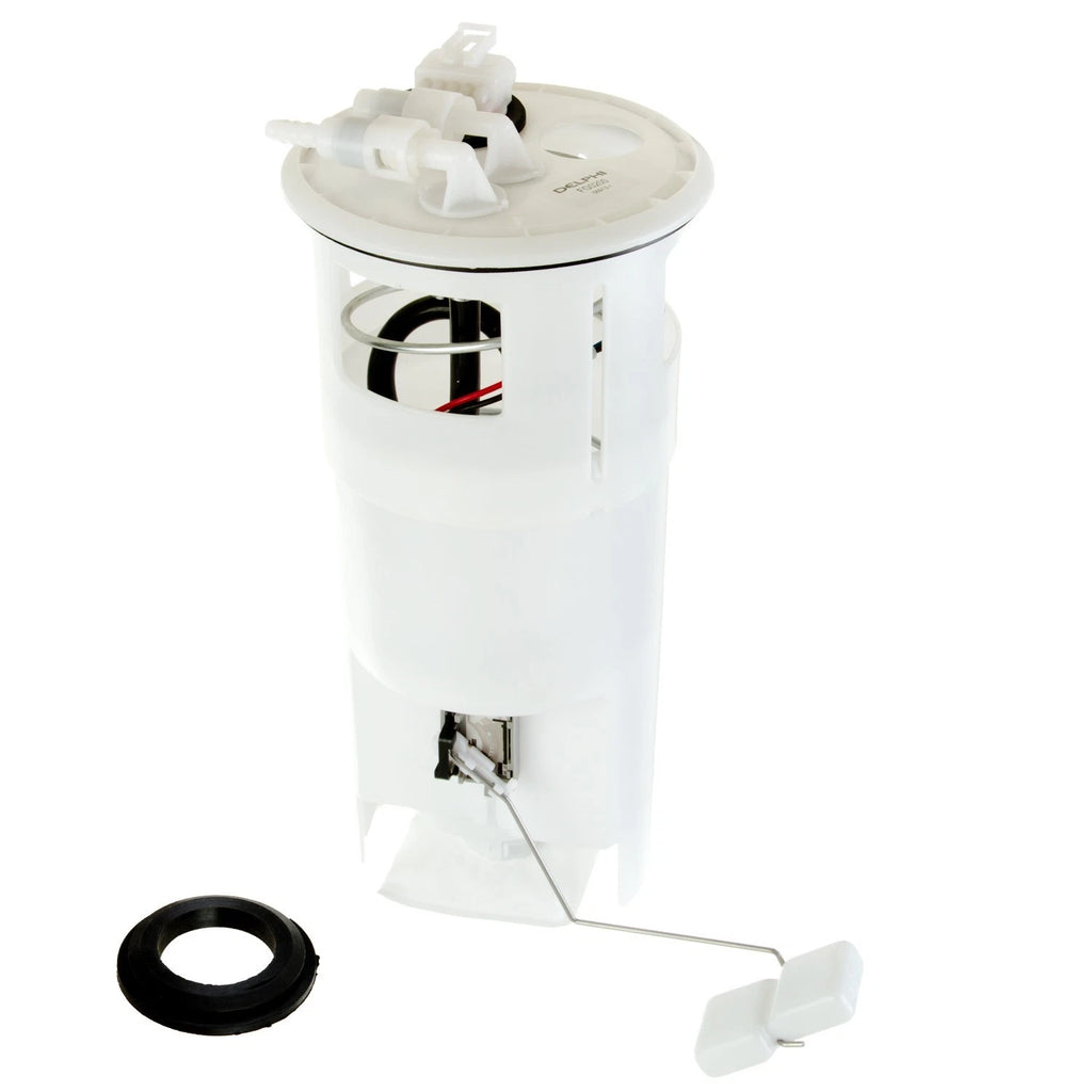 Delphi FG0200 Fuel Pump Module Assembly for Chrysler Concorde/Dodge Intrepid (1998–2004)