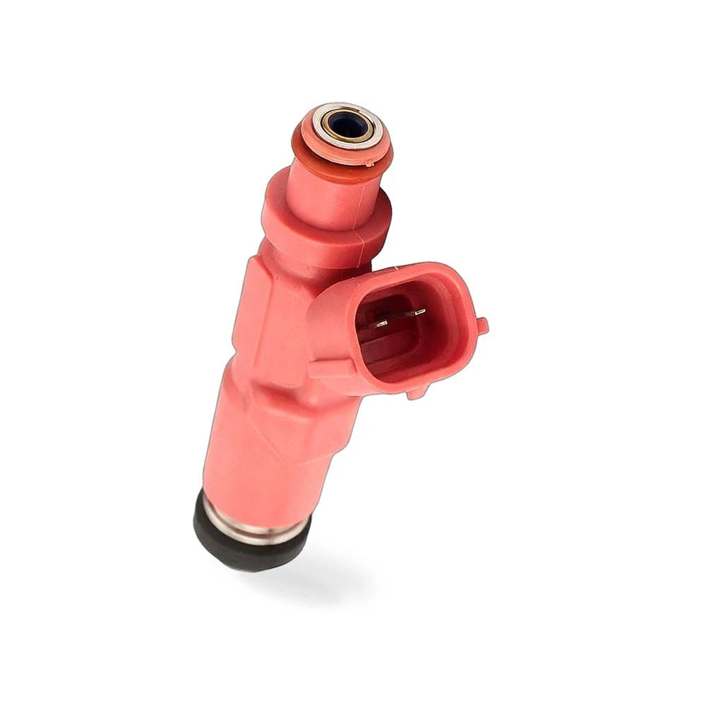 Fuel Injector for Toyota 4Runner Tacoma T100 Tundra (1995–2006) 23250-75080