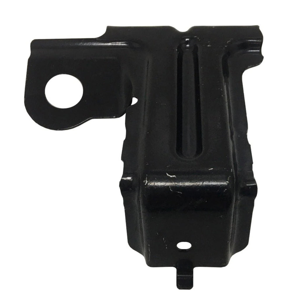 Replacement Steel Front Passenger Side Inner Bumper Support-See Compatible Chart