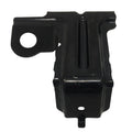 Replacement Steel Front Passenger Side Inner Bumper Support-See Compatible Chart