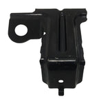 Replacement Steel Front Passenger Side Inner Bumper Support-See Compatible Chart