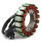 Stator Coil for Honda TRX500FE Foreman 500 ES (2005–2011) 31120-HP0-A01
