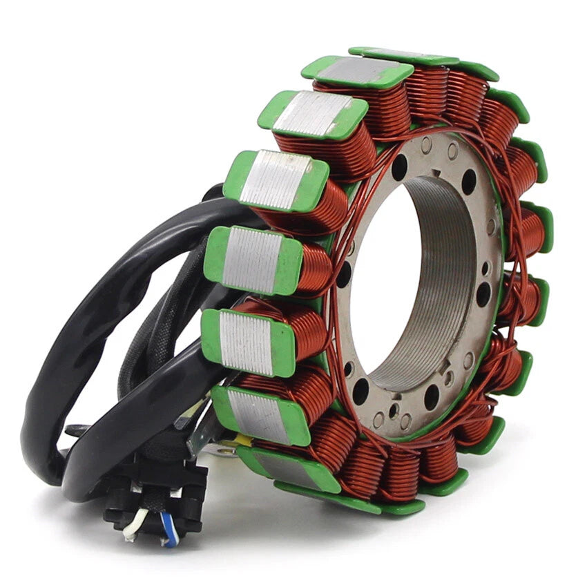 Stator Coil for Honda TRX500FE Foreman 500 ES (2005–2011) 31120-HP0-A01