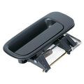 Textured Black Rear Right Outer Door Handle for Toyota Camry (2018���2023)