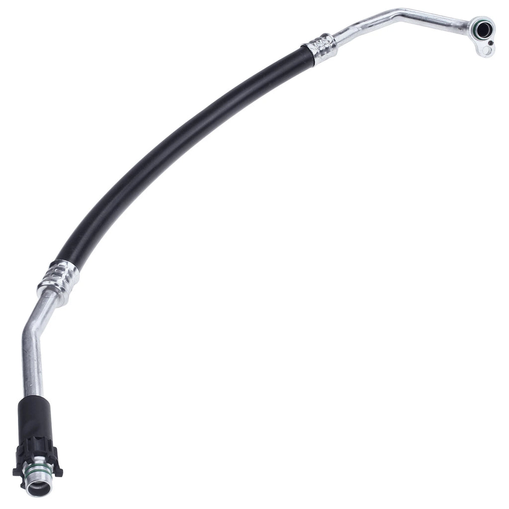 A/C Refrigerant Suction Line Hose for Mitsubishi Galant (2004–2006)