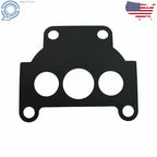 Idle Air Control Valve IAC for Nissan Pickup D21 (1990–1994)