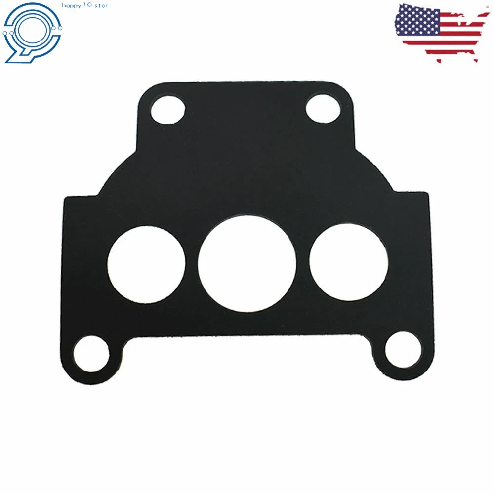 Idle Air Control Valve IAC for Nissan Pickup D21 (1990–1994)
