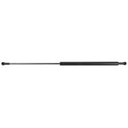 Set of 2 Rear Tailgate Lift Support Struts for Subaru Legacy Outback