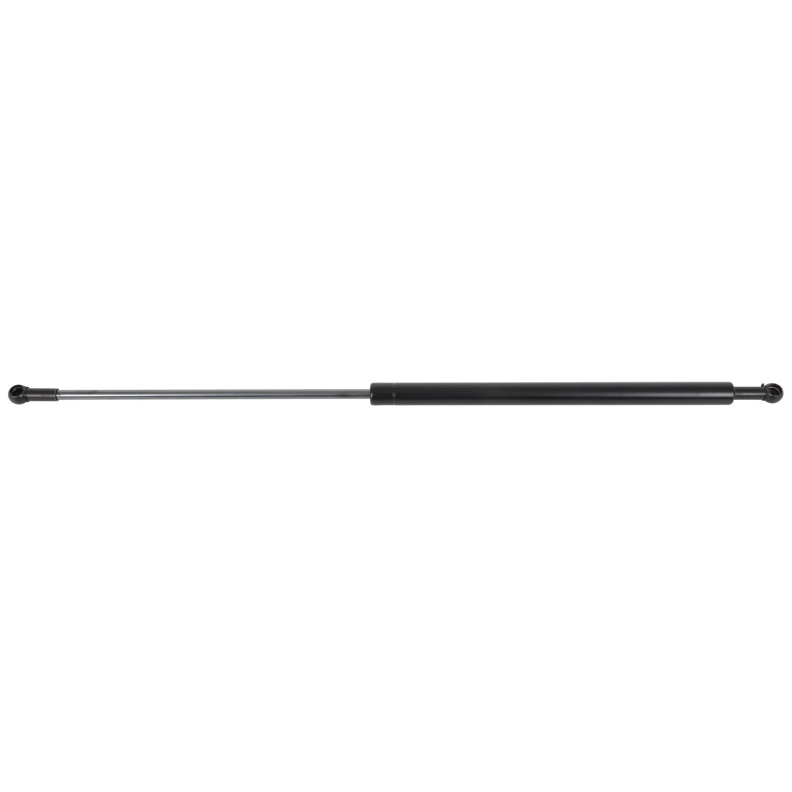 Set of 2 Rear Tailgate Lift Support Struts for Subaru Legacy Outback