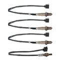 Oxygen Sensor Kit for Dodge Charger Magnum V8 (2005–2008)