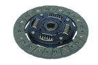 Clutch Kit for Honda Prelude, Accord, Acura Integra (1990–2001)