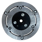 AC Compressor Clutch Replacement for Acura ILX 2.0L (2013-2015)
