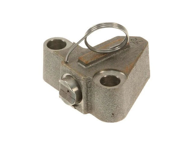 Left Upper Timing Chain Tensioner for Suzuki XL7 (2007–2009) NM134CW