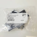 Ducati Racing Number Plate Holder Top Cover 97120761A for Ducati