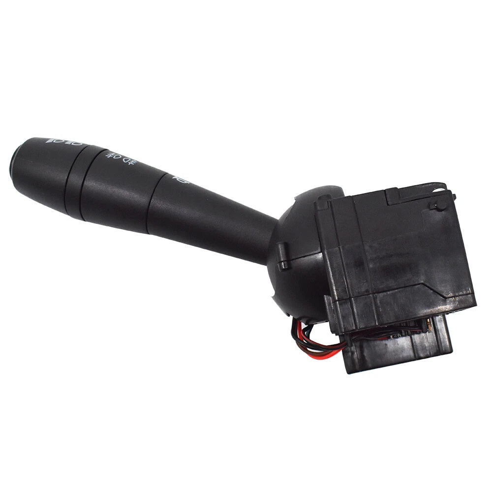 Steering Column Switch for Dacia Lodgy Duster Dokker Logan (2012–2016)