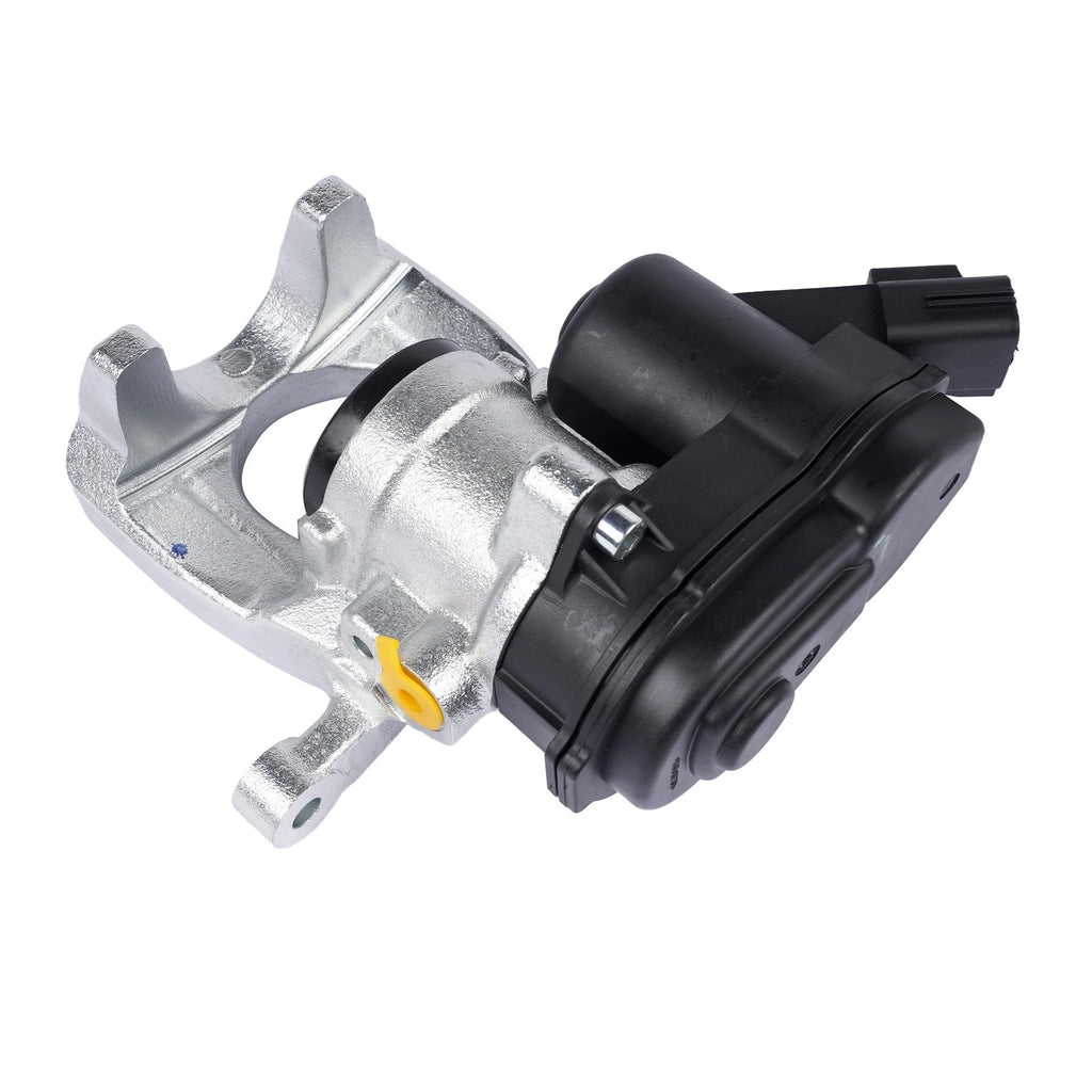 Rear Right Brake Caliper for Mazda 6 (2016-2021)
