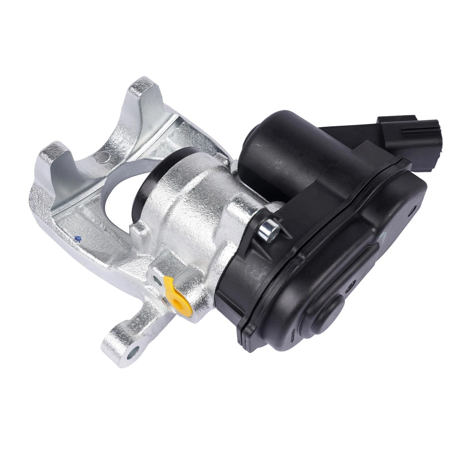 Rear Right Brake Caliper for Mazda 6 (2016-2021)