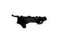 Bumper Cover Retainer for Mazda 3 Sport (2010–2013) CM573HP