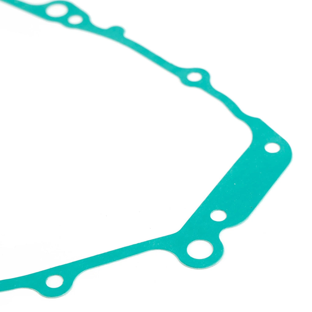 Stator Generator Cover Gasket for Yamaha Grizzly 600 (1998–2001) 4WV-15451-00-00