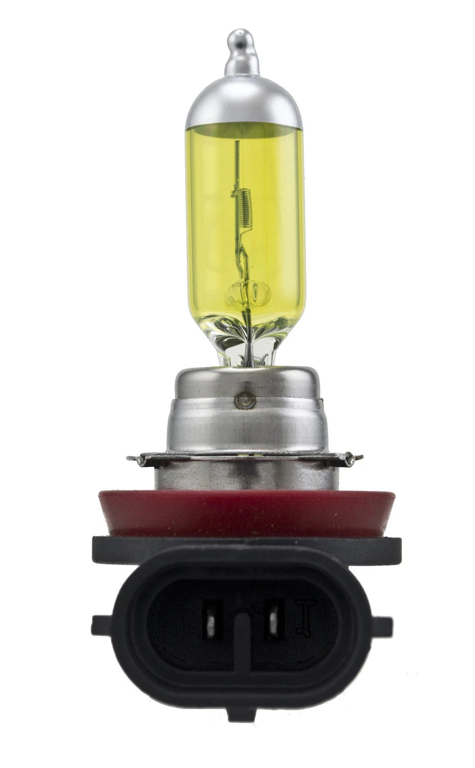 Hella Cornering Light Bulb for BMW M3 (H71071072)