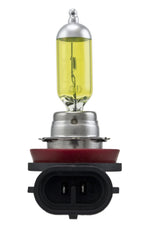 Hella Cornering Light Bulb for BMW M3 (H71071072)