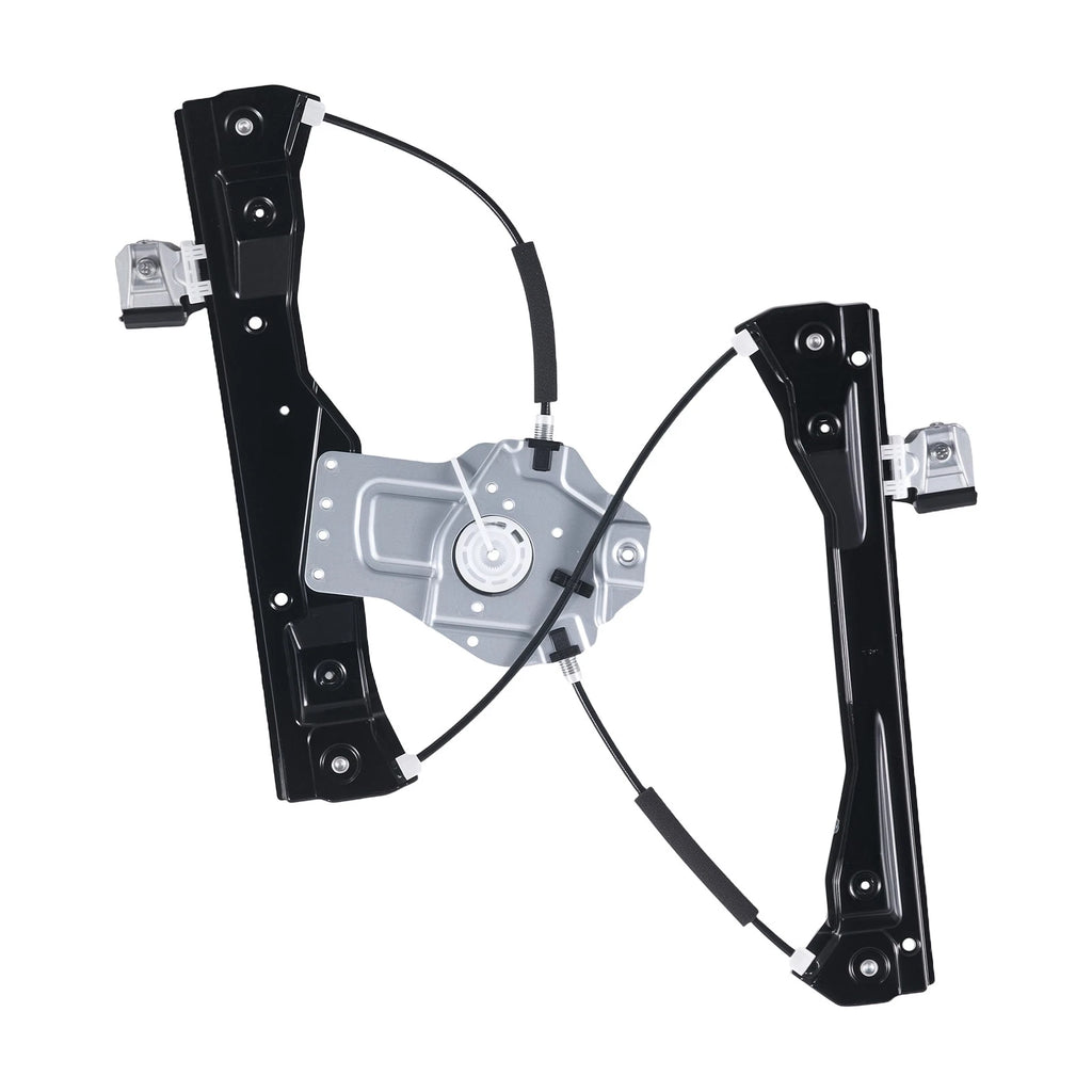 Electric Window Regulator for Chevrolet Volt (2011–2015)