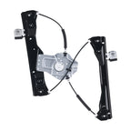 Electric Window Regulator for Chevrolet Volt (2011–2015)