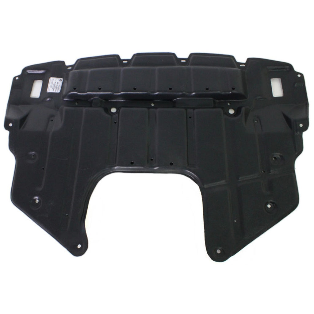 Engine Splash Shield for Lexus IS300 (2001–2005) Lower Front Cover