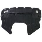 Engine Splash Shield for Lexus IS300 (2001–2005) Lower Front Cover