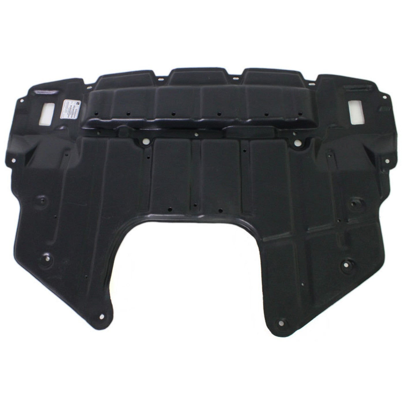 Engine Splash Shield for Lexus IS300 (2001–2005) Lower Front Cover