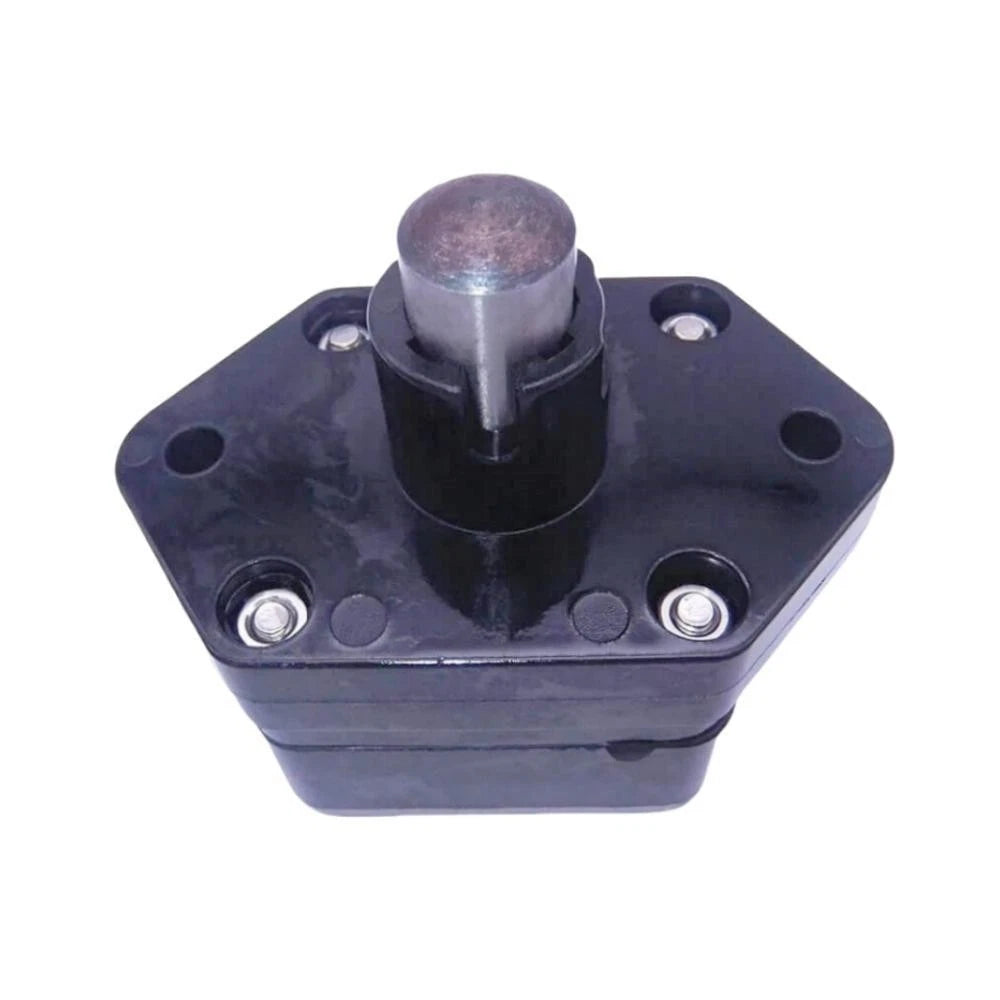 Fuel Pump for Mercury Mercruiser (826398T3, 826398A3, 826398A1)