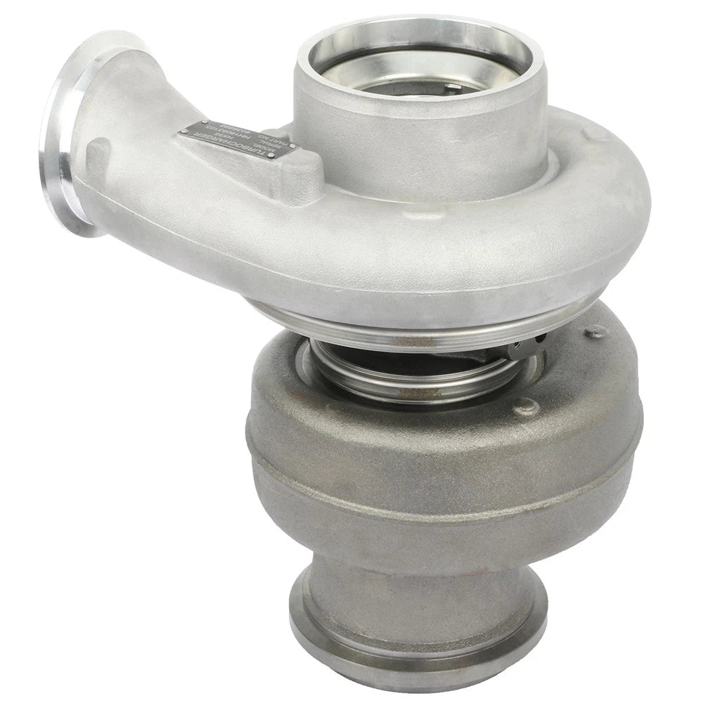 Turbocharger for Cummins ISX1 (1998-2002)