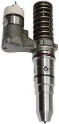 Fuel Injector 386-1769 for Caterpillar CAT 3512