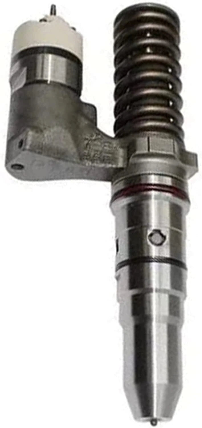 Fuel Injector 386-1769 for Caterpillar CAT 3512