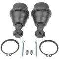 Lower Ball Joints for Ford Explorer UN-UP-UQ-US-UT-UX-UZ V6+V8 4WD