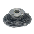 Engine Cooling Fan Clutch for Nissan 200SX 240SX Infiniti M30 (1971–1998)