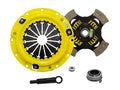 Clutch Kit for Mazda Miata (1990–1997, 1999–2005) MZ483MT