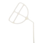 Fuel Tank Cap for Chinese Chainsaw 4500 5200 (Replacement)