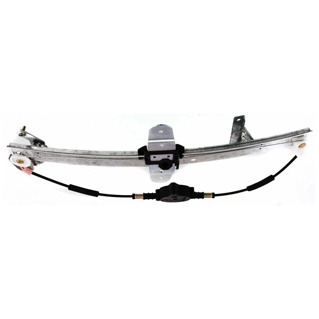 Window Regulator for Mercury Grand Marquis (1992–1997)