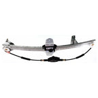 Window Regulator for Mercury Grand Marquis (1992–1997)