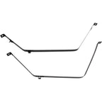 Fuel Tank Strap for Toyota Highlander (2001–2003)