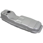 21 Gallon Fuel Gas Tank for Ford Explorer Sport Trac (2001–2002)